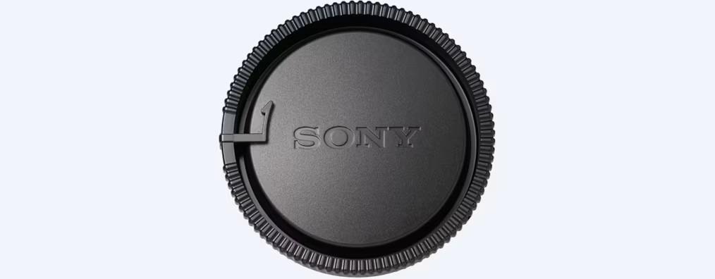 Sony ALC-R55