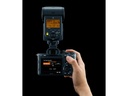 Sony Alpha HVL-F60RM2 Flash