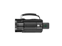 Sony FDR-AX43A Handycam® 4K avec capteur CMOS Exmor R™