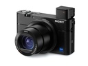 Sony DSC-RX100 Mark V "A"