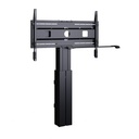 Hagor 8267 HP Lift Floor-Wall