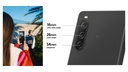 Sony Xperia 10 V 128 Go, Noir, 6.10", Double SIM, 48 Mpx, 5G