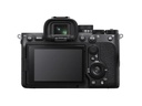 Sony Alpha A7 Mark IV Kit 28-70mm