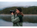 Sony Alpha A7 Mark IV Kit 28-70mm