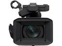 Sony PXW-Z190