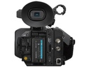 Sony PXW-Z190