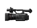 Sony PXW-Z190