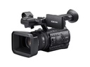 Sony PXW-Z150 Camescope professionnel