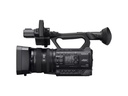Sony PXW-Z150 Camescope professionnel