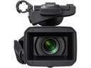Sony PXW-Z150 Camescope professionnel