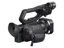 Sony PXW-Z90 Camescope professionnel
