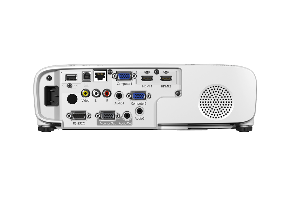Epson EB-W49