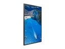 Samsung OM75A Public Display Semi-Outdoor