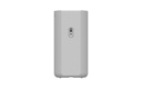 Sony HT-A9 Gris clair - Système Home Cinema Dolby Atmos®DTS:X®