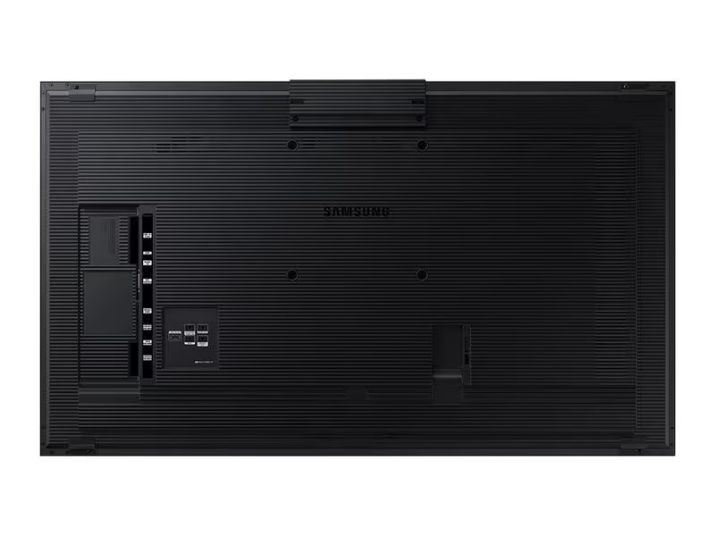 Samsung QM43B-T Touch Display