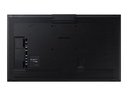 Samsung QM43B-T Touch Display