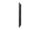 Samsung QM43B-T Touch Display