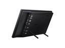Samsung QB13R-T II Touch Display
