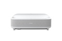 Epson EH-LS300W