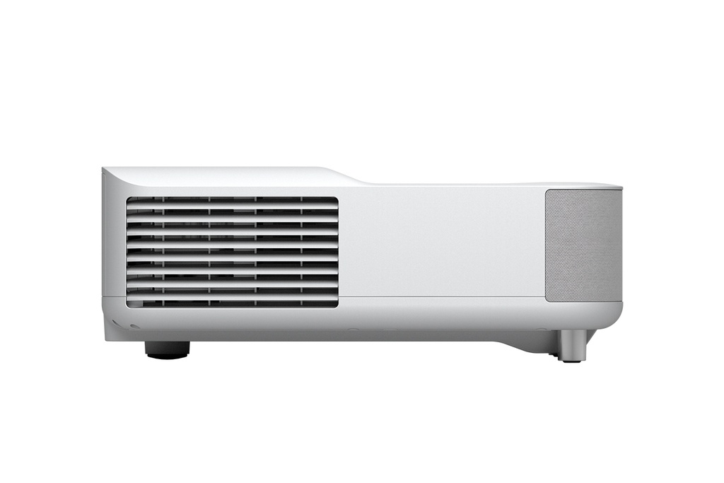 Epson EH-LS300W