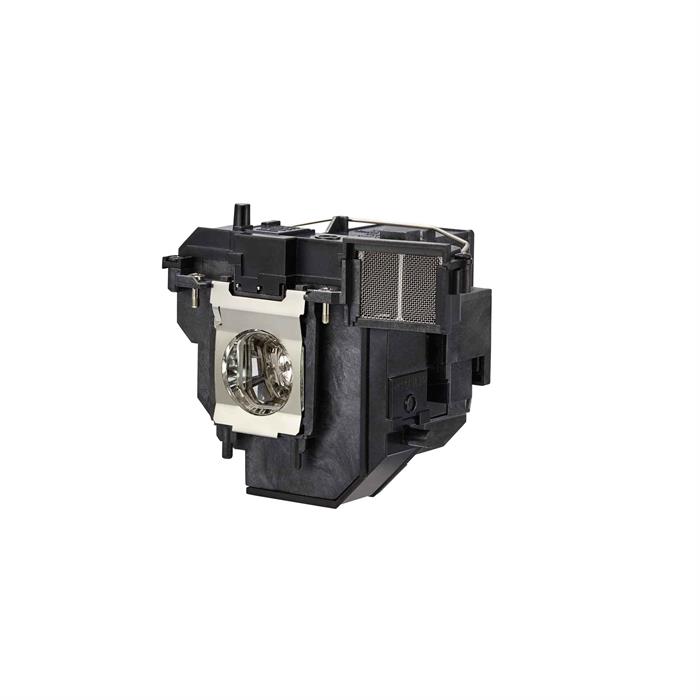 Epson ELPLP92