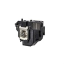 Epson ELPLP92