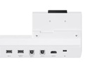 Samsung CY-TF65BBCXEN Boîtier de raccordement