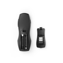 Hama X-Pointer 6in1 Présentateur laser sans fil