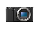Sony ZV-E10 Body