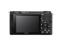 Sony ZV-E10 Body