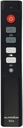 Superior Stick Télécommande universelle