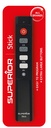 Superior Stick Télécommande universelle