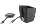 Barco ClickShare Tray Accessoire pour Boutons