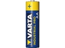 Varta Pile Industrial AA