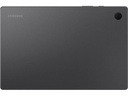 Samsung Galaxy Tab A8 32 GB Gris Wifi