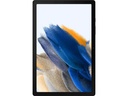 Samsung Galaxy Tab A8 32 GB Gris Wifi