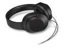 Philips TAH2005BK/00 Casques supra-auriculaires