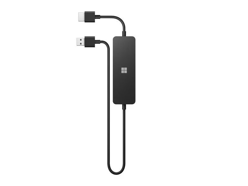Microsoft UTH-00011