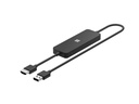 Microsoft UTH-00011