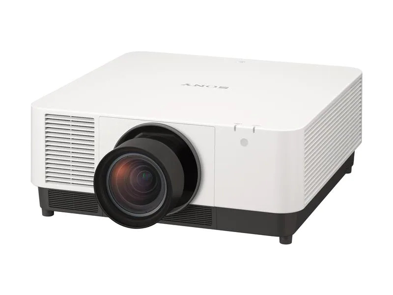 Sony VPL-FHZ91