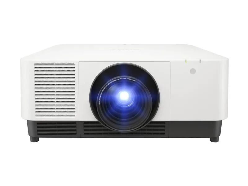 Sony VPL-FHZ91