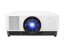Sony VPL-FHZ91