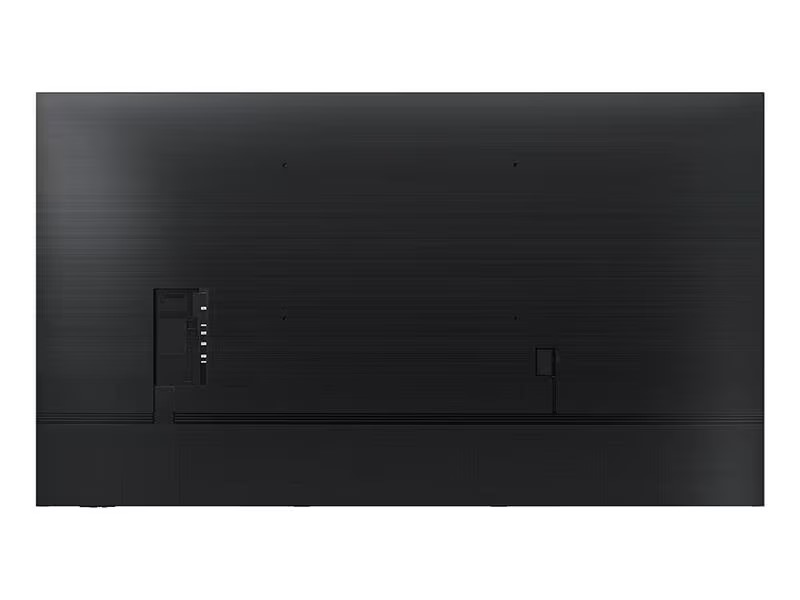 Samsung QE85T Écran 85 pouces