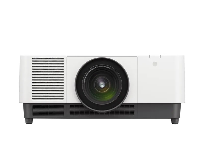 Sony VPL-FHZ91