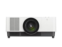 Sony VPL-FHZ91
