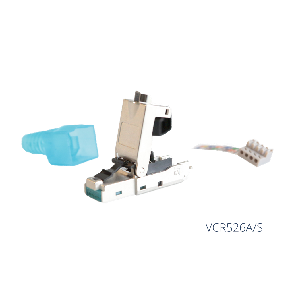 Procab VCR526A/S