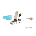 Procab VCR526A/S