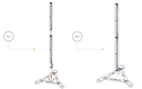 K-Array K-BASE2