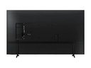 Samsung HG55BU800EUXEN Hôtel TV 55 pouces inclus Netflix 2023