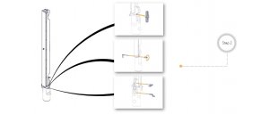 K-Array K-JOINT2